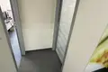 Oficina 399 m² en Moscú, Rusia