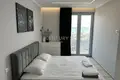 Apartamento 2 habitaciones 74 m² Durres, Albania