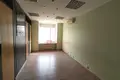 Oficina 161 m² en Minsk, Bielorrusia