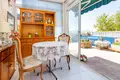 3 bedroom villa 150 m² Torrevieja, Spain