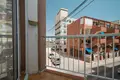 Apartamento 1 habitacion 58 m² Torrevieja, España