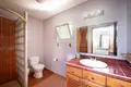 Haus 4 Schlafzimmer 203 m² Roatan, Honduras