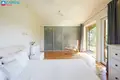 House 156 m² Slienava, Lithuania