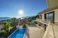 4-Schlafzimmer-Villa 285 m² Tivat, Montenegro