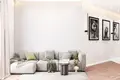 Apartamento 2 habitaciones 78 m² Kaliningrado, Rusia
