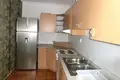 Mieszkanie 103 m² Miasto Stołeczne Praga, Czechy