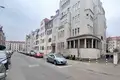 Apartamento 1 habitación 33 m² en Poznan, Polonia