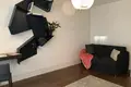 Wohnung 4 zimmer 167 m² Riga, Lettland