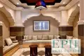 Appartement 1 chambre 854 m² Doubaï, Émirats arabes unis
