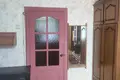 Квартира 2 комнаты 47 м² Минск, Беларусь