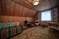 Casa 130 m² Zabalocki siel ski Saviet, Bielorrusia