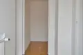 Apartment 114 m² Murowana Goslina, Poland