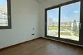 Apartamento 2 habitaciones 148 m² Limassol District, Chipre