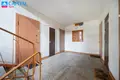 2 room apartment 50 m² Vilnius, Lithuania