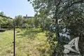 Parcelas  Muchaviecki sielski Saviet, Belarús