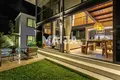 Villa de 3 habitaciones 324 m² Phuket, Tailandia