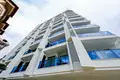 Квартира 1 спальня 57 м² Средиземноморский регион, Турция