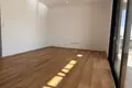 Appartement 2 chambres 81 m² Demos Agiou Athanasiou, Chypre