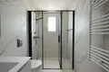 Appartement 3 chambres 162 m² Limassol, Chypre