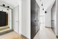 Квартира 3 комнаты 80 м² в Варшаве, Польша