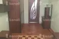 2 bedroom apartment 80 m² Yerevan, Armenia