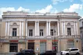 Office 3 300 m² in Central Administrative Okrug, Russia