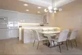 Apartamento 3 habitaciones 80 m² Budva, Montenegro