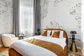 Wohnung 4 zimmer 96 m² Budapest, Ungarn