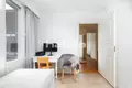 2 bedroom apartment 74 m² Oulun seutukunta, Finland