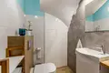 Apartamento 112 m² Biedrusko, Polonia