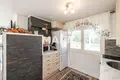 Maison 2 chambres 52 m² Keminmaa, Finlande