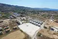 Mieszkanie 1 pokój 88 m² Girne Kyrenia District, Cypr Północny