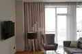 2 bedroom apartment 125 m² Tbilisi, Georgia