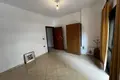 Apartment 78 m² in Vlora, Albania