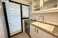 Квартира 3 комнаты  Paterna, Испания
