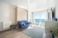 Студия 47 м² Benalmadena, Испания