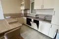 Wohnung 3 zimmer 70 m² in Becici, Montenegro