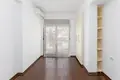 3 bedroom apartment 152 m² Petrovac na Moru, Montenegro