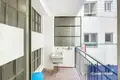 Appartement 123 m² Alicante, Espagne