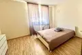 Wohnung 2 zimmer 68 m² Ravda, Bulgarien