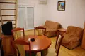 Квартира 1 спальня 54 м² Бечичи, Черногория