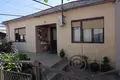 Casa 4 habitaciones 106 m² Burtaisi, Montenegro