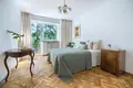 6 room house 198 m² Piastow, Poland