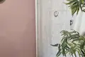 Appartement 24 m² Boreti, Monténégro