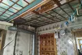 2 room apartment 42 m² Sievierodonetsk, Ukraine