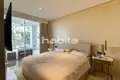 4 bedroom Villa 518 m² Dubai, UAE