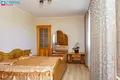 Apartamento 4 habitaciones 88 m² Šiauliai, Lituania