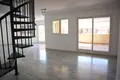Wohnung 3 Schlafzimmer 258 m² Torremolinos, Spanien