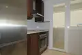 Mieszkanie 2 pokoi 77 m² Torrevieja, Hiszpania