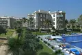 2 bedroom apartment 97 m² Oliva, Spain